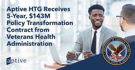 Aptive Basic Plan 的图像结果