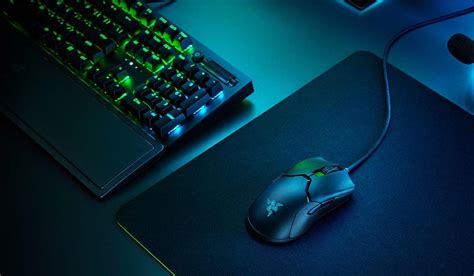 Image result for Side Buttons Mouse Automatically Being Pressed