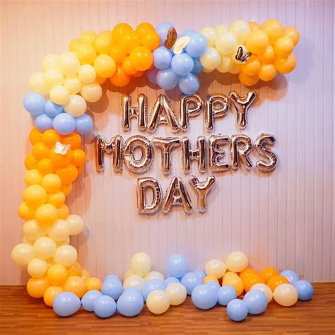 मदर्स डे के मौके पर मां को स्पेशल फील कराने के लिए ऐसे सजाएं रूम, देखते ...