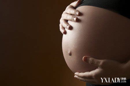 备孕期成功怀孕后有3种特别的味道，多半是怀上了 - 知乎