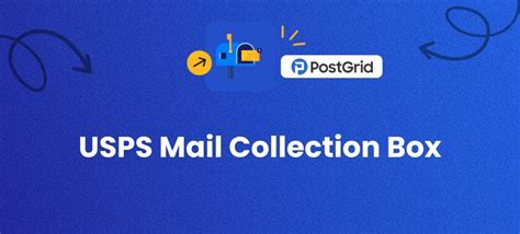 Rezultat imagine pentru Mail Collection Box