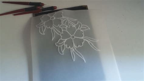 Pergamano Tutorials 的图像结果