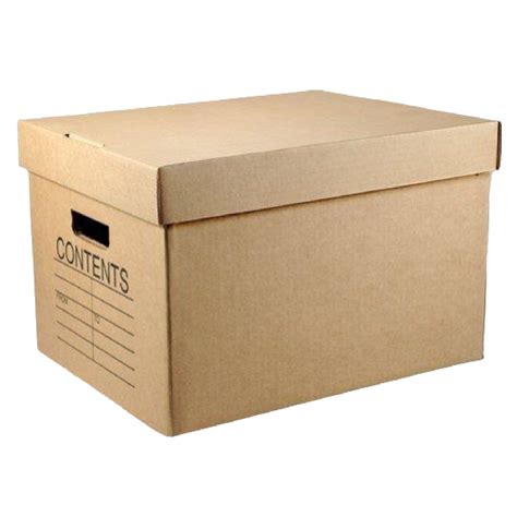 Rudra Packers - Vadodara | call us +919725090545