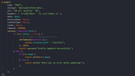 Image result for Post Method. JavaScript