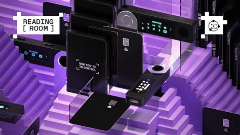 Ledger Setup 的图像结果