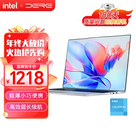 Laptop 97Brfqmq 的图像结果