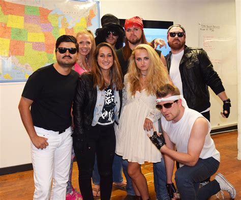 Nolan Transportation Group Office Photos