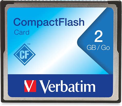 Image result for CF Compact Flash Memory Card