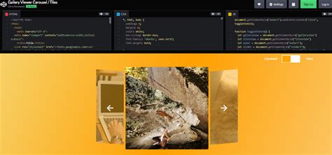 Image result for Best JavaScript Carousels Best JavaScript Carousels