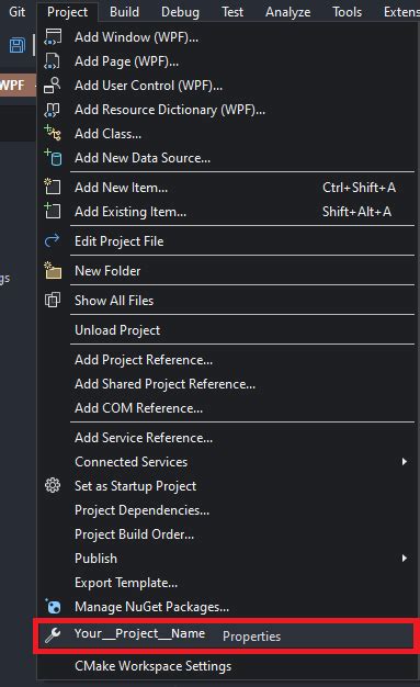 Image result for Visual Studio Compile to Remote Machine Error Pin