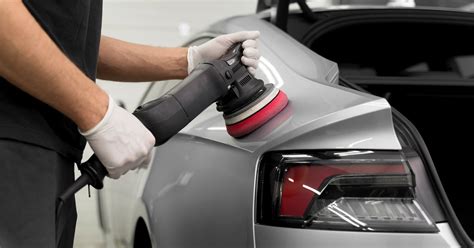 Image result for Refine Vehicles