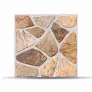 PISO VOLTERRA PLUS 45X45 1A MT. (2)