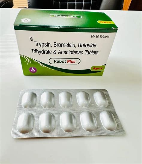 Image result for RuBot Bike