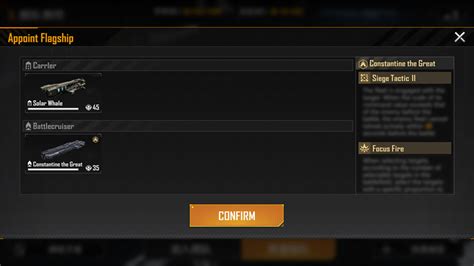 Infinite Lagrange - Official Worldwide Website