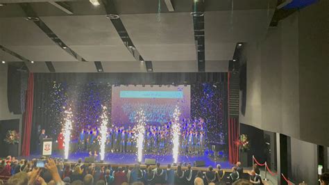 Image result for KC Connection YouTube 2022