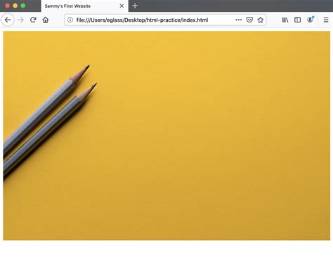 Design Background by HTML 的图像结果
