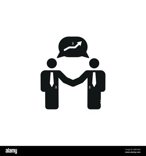 Partnership Icon 的图像结果