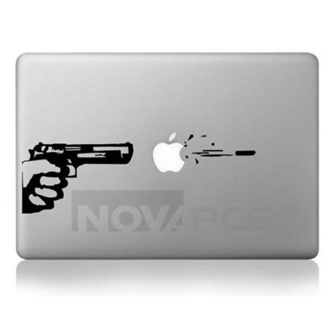 Intel Computer Case Stickers for sale - eBay