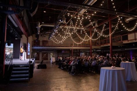 Be A Light Tour begins fall schedule in Franklin, Tennessee | Lipscomb ...