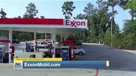 ExxonMobil Driving 的图像结果