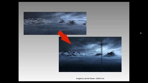 Image result for Blender Camera Mapping Tutorial