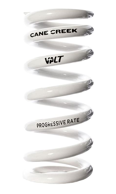 Image result for Variable Rate Coil Spring