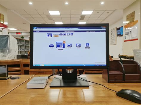 宁波：市档案馆以数字化改革为引领推动档案工作整体智治
