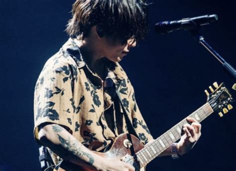 Image result for Jpop Passcode