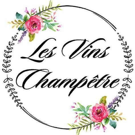 LES VINS CHAMPÊTRE (2026) All You Need to Know BEFORE You Go (with ...