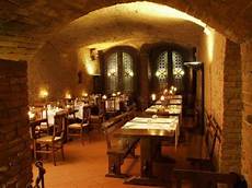 banchetti medievali banchetto medievale siena voucher istantaneo e gratuito banchetti medievali banchetto medievale siena voucher istantaneo e gratuito