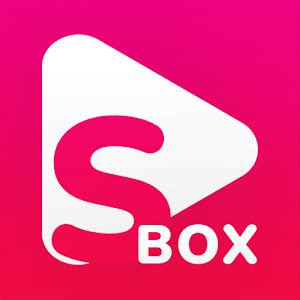Image result for Free Stream Box Update 2021