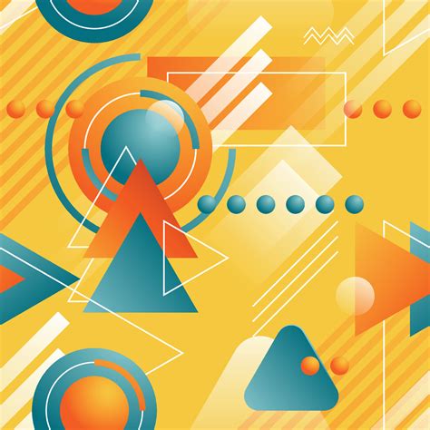 Image result for Abstract Geometric Pattern Vector