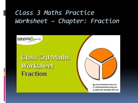 Image result for Cbsc Class 3 Math Practice Pause