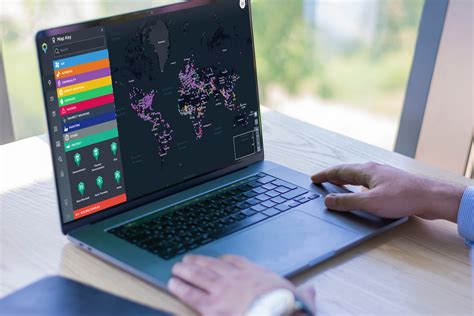 Image result for Intelligence Software