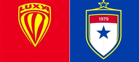 How to Get Club América Tickets for Rival Matches in Liga MX