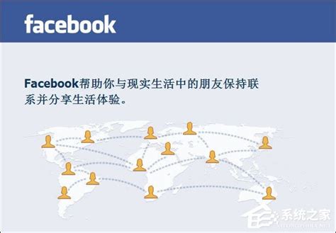 Facebook中国区代理有哪些？ - 猎豹移动-海外广告竞价系统、海外推广知识、fb系统投放、TikTok如何投放