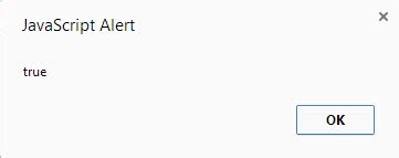 Image result for JavaScript Return HTML