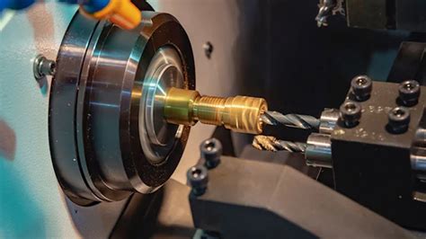 CNC-machining Tutorial 的图像结果