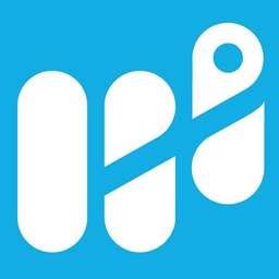 Local Health Integration Network Logo 的图像结果