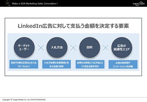Image result for Python Tkinter Vertical Form