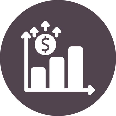 Inflation Rate Icon 的图像结果