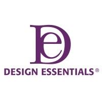 Design Essentials Customer Service Number 的图像结果
