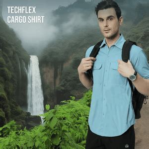 Travel Clothes For Men And Women | Shop Now – Reccy