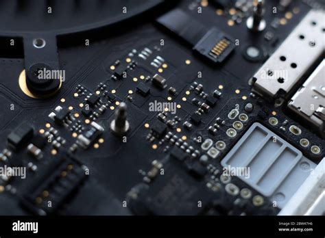 Modern Computer Inside 的图像结果