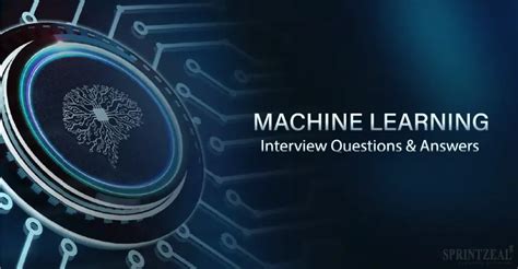 Image result for Machine Learning Course Question