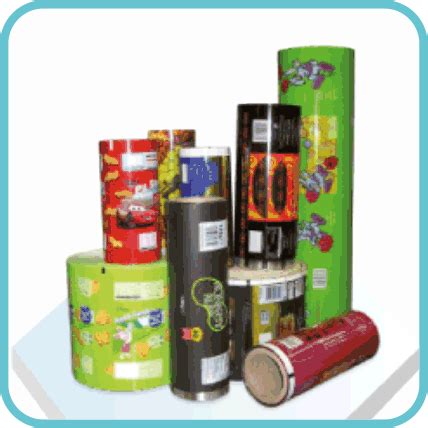 Products , Flexi Packaging Manufacturer