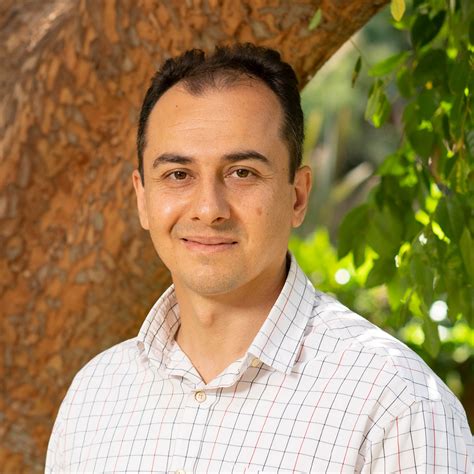 Performance Analysis of Pulse-Based Solar Charge Controller for Low ...