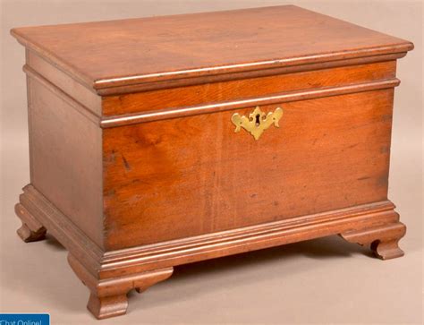 Why Are Hope Chests Dangerous at Louise Forsman blog