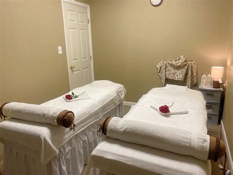 Lucky Star (Five Star) Massage | #LuckyStarMassage #Serenity #Wellness ...