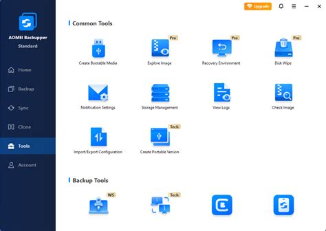 Image result for Restore Bootable USB to Normal